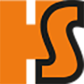 hs.by-logo