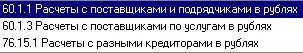 image055.png