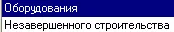 image479.png