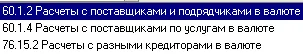 image056.png