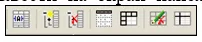pic3.169vz.png