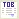 image001.png