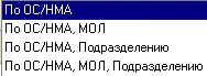 image551.png