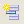 image098.png