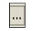 pic3.195vz.png