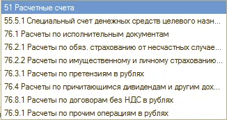 image109.png