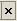 image024.png