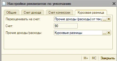 image194.png image194.png