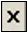 image014.png
