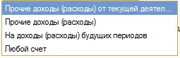 image148.png