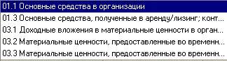 image501.png