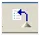 image00.png