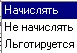 image478.png