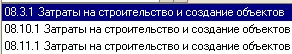 pic4.48ym.png pic4.48ym.png