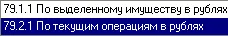image375.png