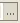 image048.png