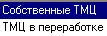image111.png