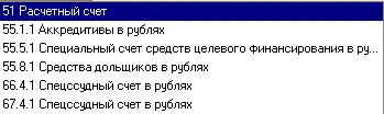 image082.png