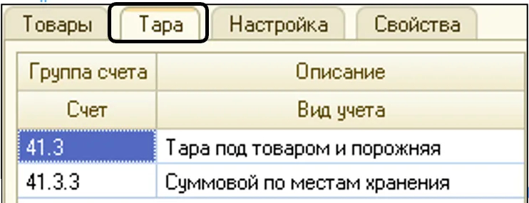 YCHET_TOVAROV13.png YCHET_TOVAROV13.png