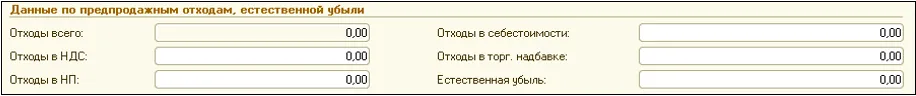 6.png 6.png