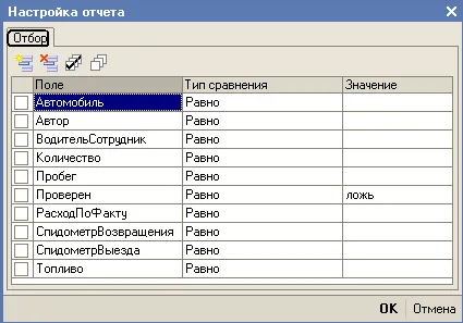 image243.png
