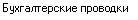 image041.png