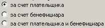 image018.png