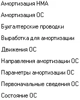 image553.png