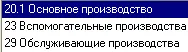 pic4.46ym.png pic4.46ym.png