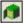 image00.png