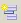 image027.png