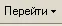 image035.png