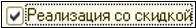 62.png