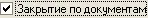 image108.png