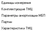image011.png image011.png