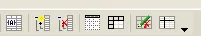 realiz9.png