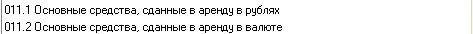 image575.png