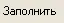 image385.png