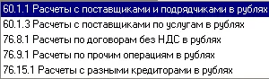 image047.png image047.png