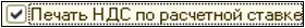 80.png