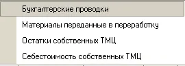 image036.png