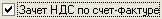 image023.png