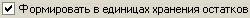 image223.png