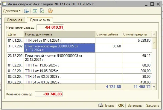 данные акта.jpg данные акта.jpg