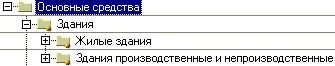 image005.png