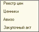15.png