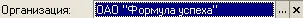 image007.png