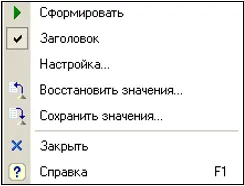 image0000.png