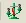 realiz1.png