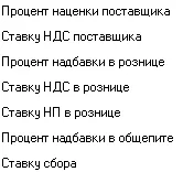 image060.png